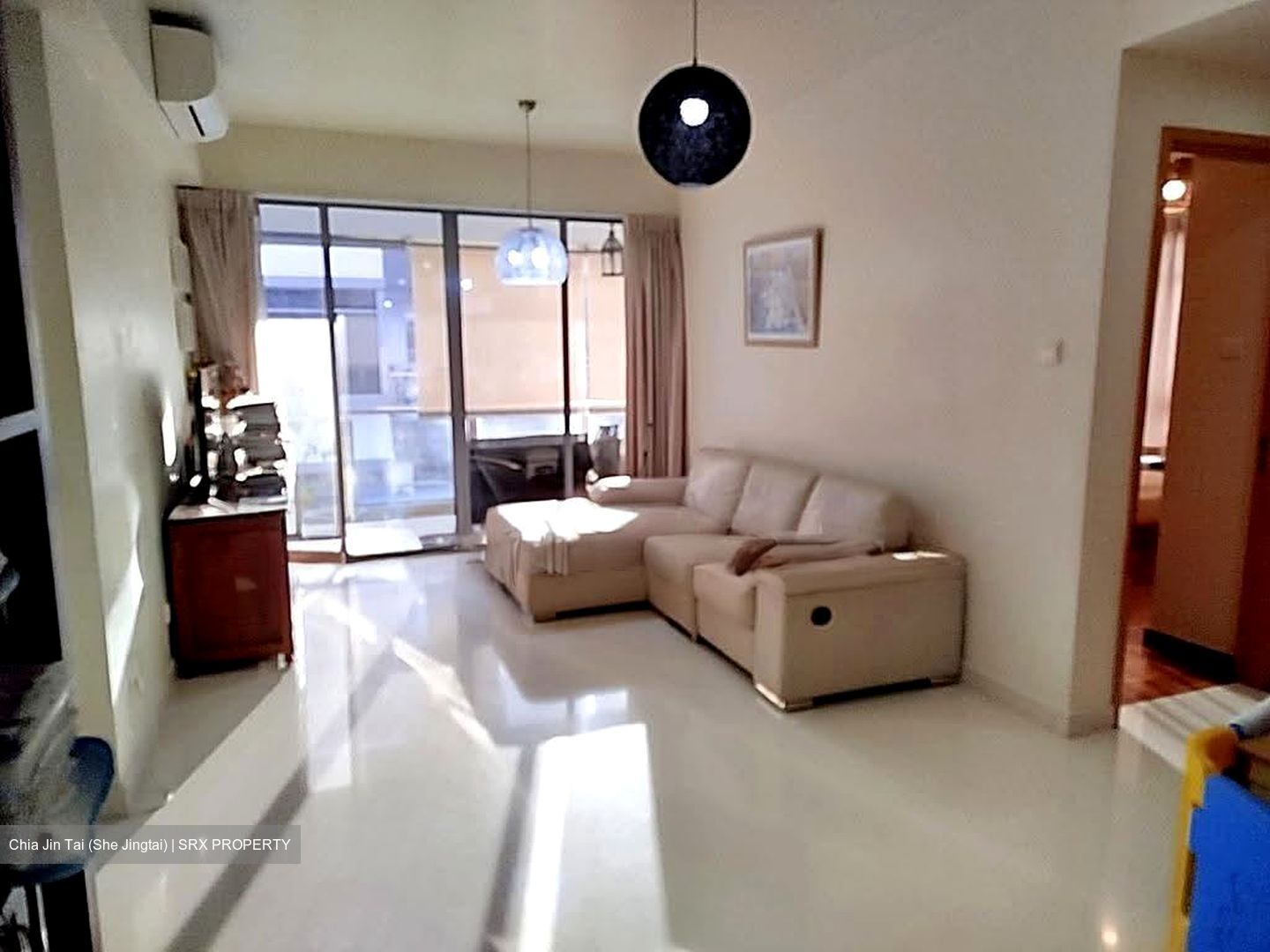 Atrium Residences (D14), Apartment #604757171